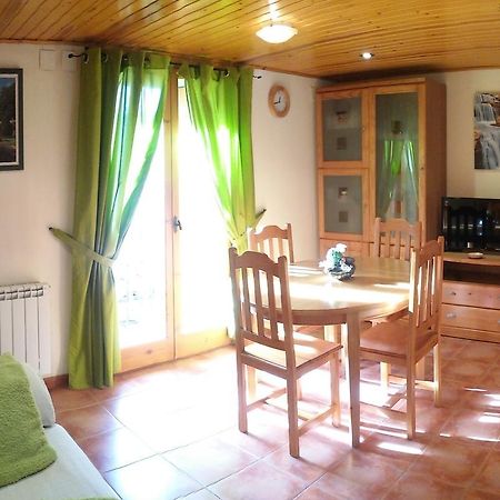 Casa Antonia Villa Vilaller Exterior photo